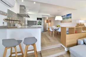 Apartamento Ferrera Park 615 - Image 3