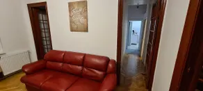 StayInn - Image 4
