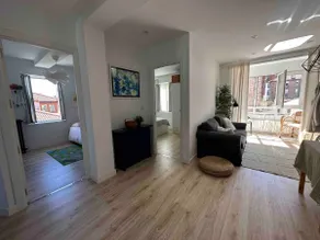 Quiet apartment in the heart of Reinosa - Image 4