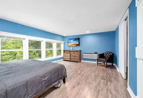 Proctor Landing -Lakefront Pet friendly! Fire pit! - Image 5