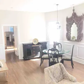 Custom Apartment in the heart of Avondale - Image 2