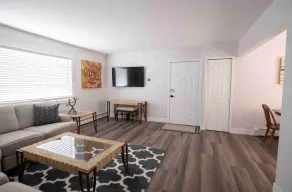 Rivers Edge Condo in Downtown Milford - Image 2