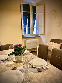 Loft Santa Croce, in the historic centre - Image 3