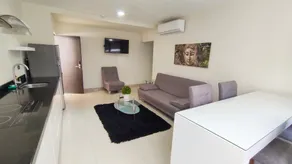 Condo 3 bedrooms 6 beds Smart TV Pool - Image 4