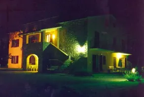 Lake Apartment - Il Melograno - Image 5