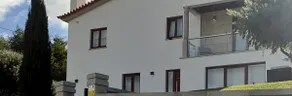 Villa Tavares Suítes - Image 4