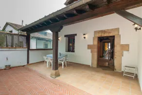 Charming house in Cabuerniga, Cantabria - Image 5
