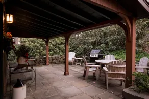 Lily Lake Guest House - Image 4