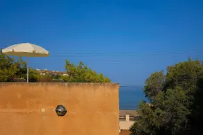 VILA INSPIRATION - ON KINI BEACH - Image 5