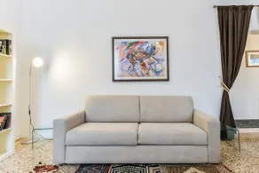 Fortuny Loft - Image 3