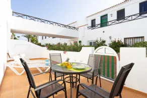 Home2Book Sun & Pools Costa del Silencio - Image 2