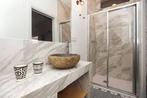 Casa Brigitte - Califa Casas Vejer - Image 5