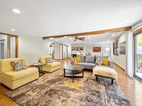 A Spacious Escape: Pool Table, Patio & Big Kitchen - Image 5