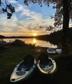 The Lakehouse - Image 3