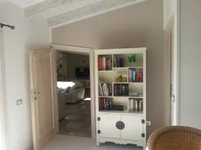 Attic apartment with SEA VIEW - Anda&Torra - Image 3