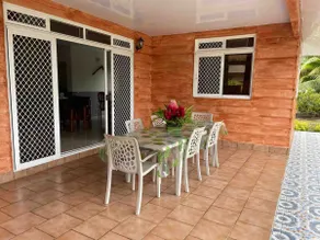 Chez Here - Ata - Image 5