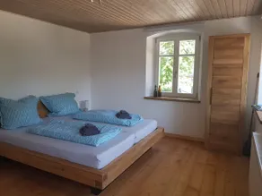 Apartment in Weißenburg, Hohenmühle 1 - Image 3