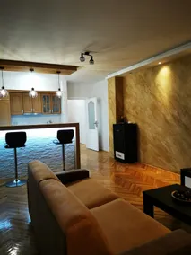 Apartment number 7 - Image 5