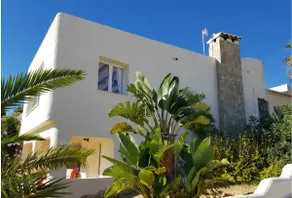 Villa la perla Moraira op de Cumbre del sol - Image 5