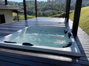 Rural cottage - accommodation and experience! - Image 5