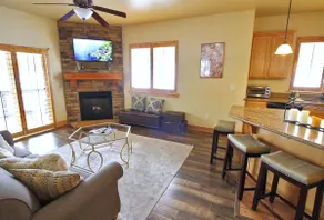 Ideal Condo in Park City - Image 5