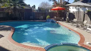 The Oasis  w/Private Pool & Spa - Image 5