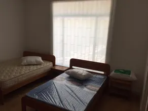 Casa Quinta Melgar - Image 3