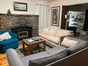 Kathleen’s Fern Cottage - Image 2