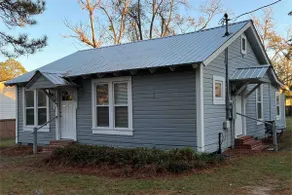 The Gulf Breeze cottage - Image 4