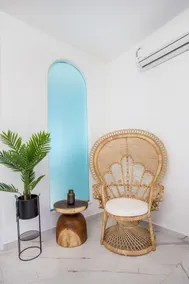 Ammos Luxury Suites - Image 5