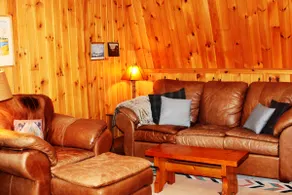 Brooklin Cozy Cottage *Spectacular Sunsets* - Image 5
