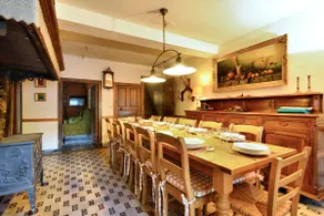 Charmerende villa, Paliseul - Image 2