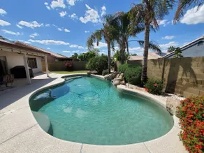 Cushy Cactus -Pool+Game Room Near DT Chandler - Image 2