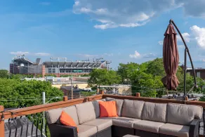 Exquisite 5-bdrm near Stadiums & Convention Center - Image 3