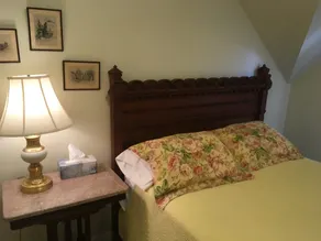 Beautiful apartment in historic building - Image 4