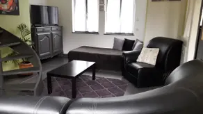 Trio'logis - Image 2
