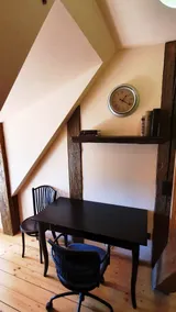 ”Courlander” sauna apartment Nr.4 - Image 2