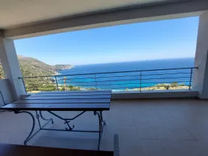 Vast blue - Image 4