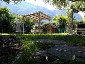 Al Maset (IT022205C299PYK538) - Image 3