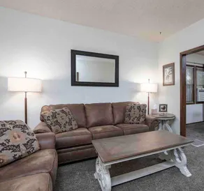 Charming Downtowner in the Heart of Cheyenne - Image 4