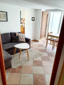 ground floor cottage - Image 4