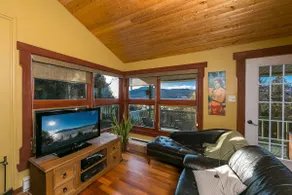 Le Bruant Chalet - Image 3