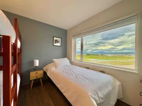 Beautiful fully-equipped cabins - #1 - Image 4