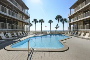Sandpiper 7-C ON the BEACH- Smart TVs - Image 4