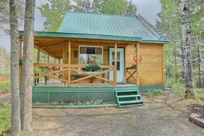 Le Petit Castor Pavilion 300897 - Image 3