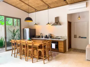 Luxury Getaway steps from the Beach. Private pool - Image 5