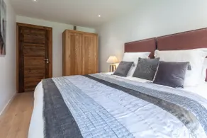 Apartment Brevent Fodera - Image 3