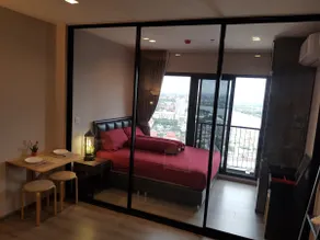 5 Min to MRT Station ,River View luxury - Image 5
