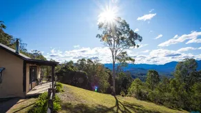 Bega Valley couples retreat - Image 2