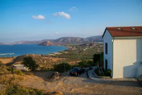 Panorama Family House - Image 2